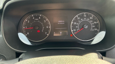 Dacia Duster 1.3 TCe 130 Prestige 5dr Petrol Estate